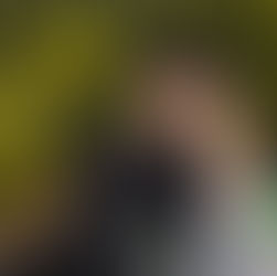 Sıradanlığın içinde yatan sonsuz tuhaflıklar