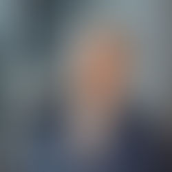 Kırılganlık ile direnç arasında