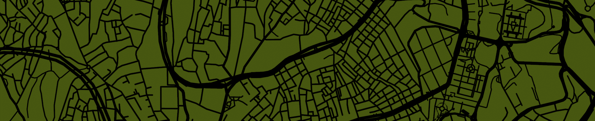 CraftNet banner web 1960x400.GIF