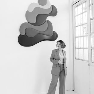 Doğadan dijitale köklenen izler