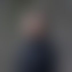 The ama: From myth to labour