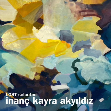 Sanatsal ifadeyi kutlayan