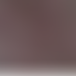 Üçüncü söylem olarak sanat: The Fading