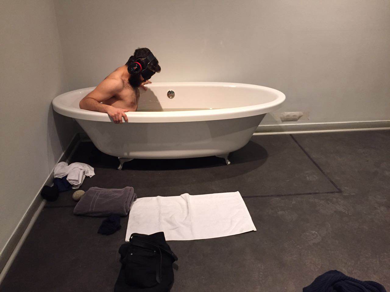 Performance: "Sonsuz Tarla", 2017