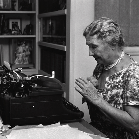 2023 yılı serileri