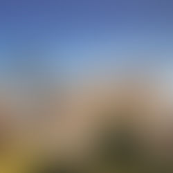 Gate 27'den yeni Almanak