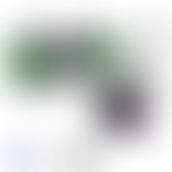 Yazarak kuirleştirmek