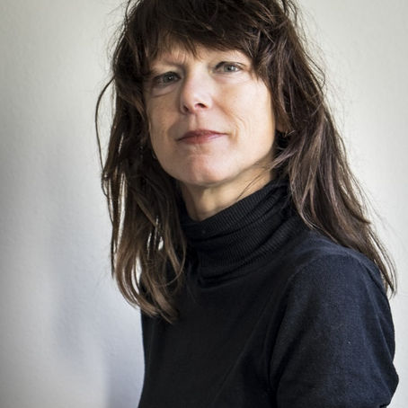 On soruluk sohbetler: Magne van den Berg