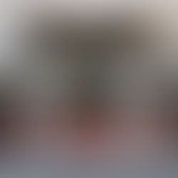 İstanbul’un izinde