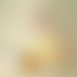 Kurulan dünyalar, kırılgan gerçeklikler