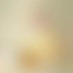 Kurulan dünyalar, kırılgan gerçeklikler