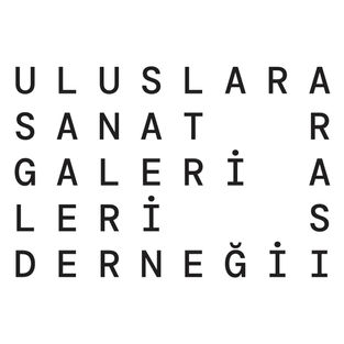 USGD sanat galericiliğini dönüştürebilir mi?