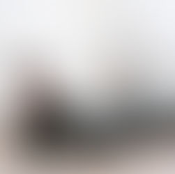 Anonim algılara çomak sokmak