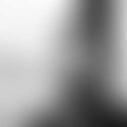 Oluşum ve dönüşüm