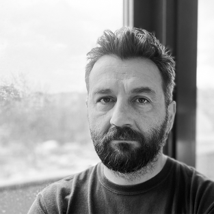 Oluşum ve dönüşüm