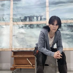 Hafızanın hayaletleri