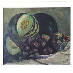 100 Yıl Perspektifinde Sanat