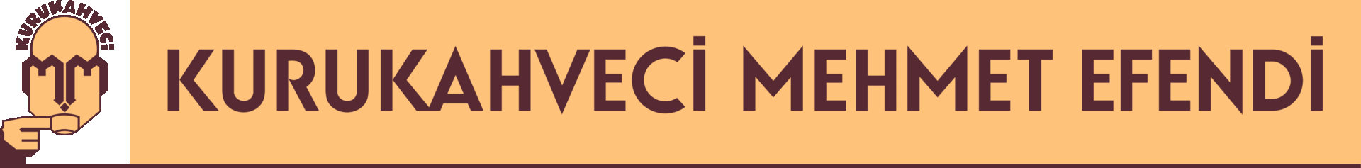 ezgif.com-animated-gif-maker (3).gif