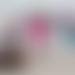 Devam ediyor, daha bitmedi