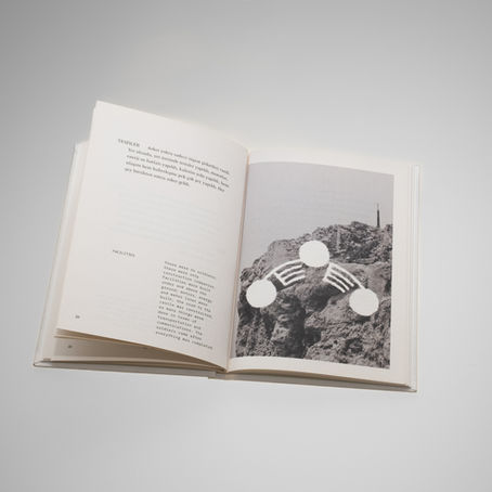 Zümrüdüanka Kuşu ve sönmeyen ateşler