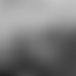 Sanat gündeminde neler var?