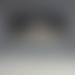 Perili Köşk'ün yeni sergisi