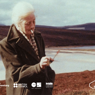 Beykoz Kundura'da kadın anlatıları