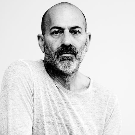 Yaşamın öznesi doğanın kendisi