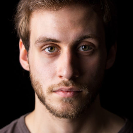 On soruluk sohbetler: Jan Möllmer