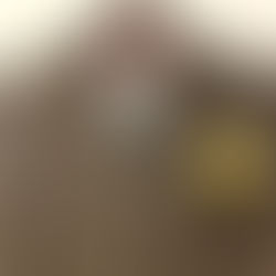 Düşüncelerde yapılan yolculuklar