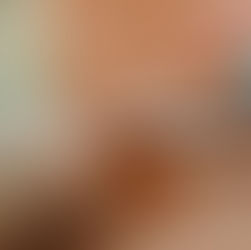 Bozcaada Gathering’in kamusal alan sergisi: Link