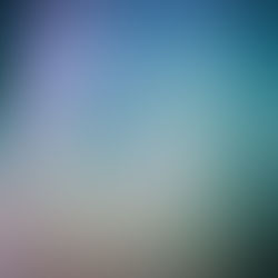 On soruluk sohbetler: Onur Karaoğlu