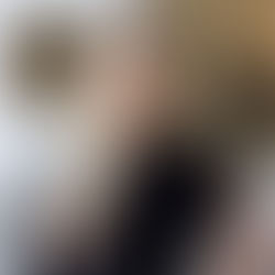 On soruluk sohbetler: Nanine Linning