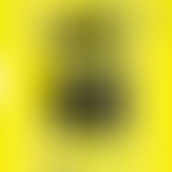 Artweeks Istanbul XII