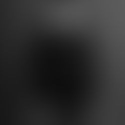 Heykelden desene, zihinden zamana mitolojiler arasında