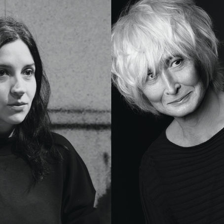 La Biennale di Venezia 2025’in ilk ödülleri Twyla Tharp ve Carolina Bianchi'ye