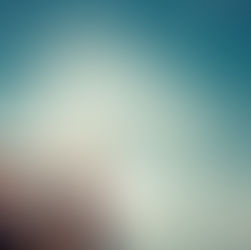 Canlı ve farklı: Le Bang Bang