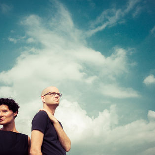 Canlı ve farklı: Le Bang Bang