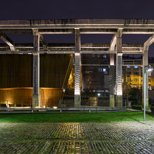 Aydınlanmanın gölgesinde