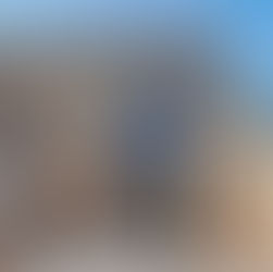 Bor Sanat ve EXIT Kolektif'ten Mardin'de yaşayan sanatçılara açık çağrı