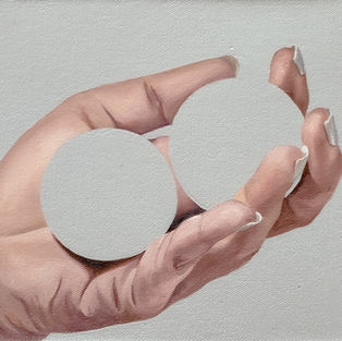 Merkezkaç, ve sonsuz olasılıklar: O!