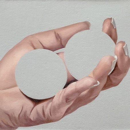 Merkezkaç, ve sonsuz olasılıklar: O!