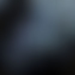 Unutuşun olanaksızlığı