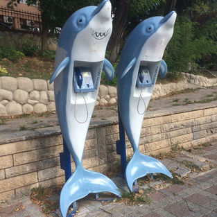 Kitsch kimin hakkı?