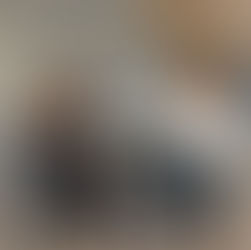 Ah Bu Şarkıların Gözü Kör Olsun