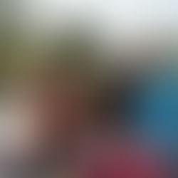 Bir yaratıcılık deneyimi: Beytna