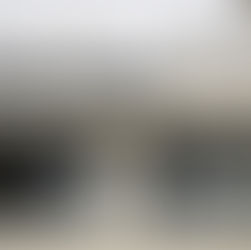 SAHA Studio 10th Term projects