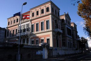 6. edisyonuyla ALV Müzik ve Sanat Festivali