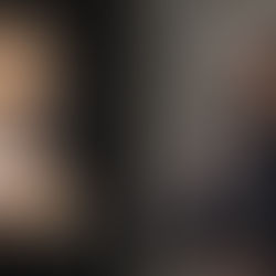 Joyce DiDonato yine İstanbul'da