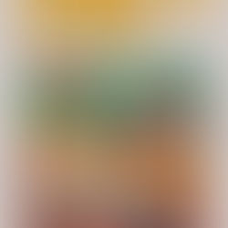 Gurbette Hasret projesinin çıktıları KOLİ Art Space’te